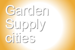 Garden Supply